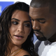 Photo via AP